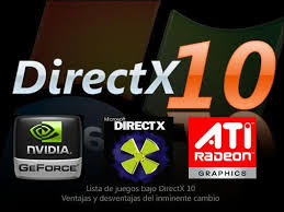   pes10    64   Directx10