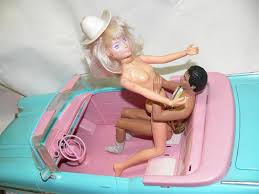 Reverse Cowgirl Sex