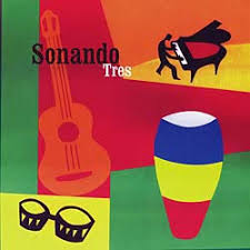 afro cuban musicians