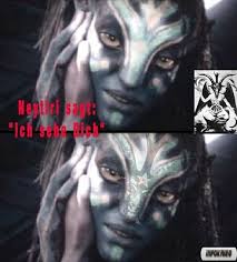 film illuminati