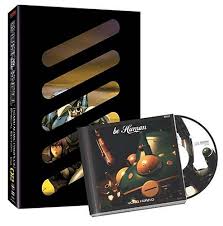 stand alone complex dvd