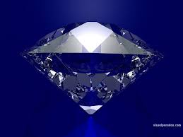diamond
