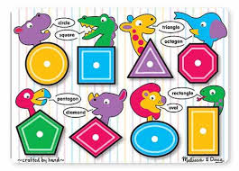 wooden peg puzzle