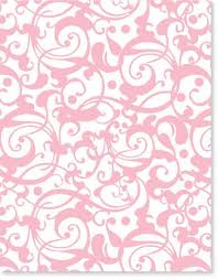 lkg printables