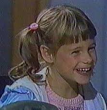 andrea barber