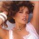 Brandi Brandt