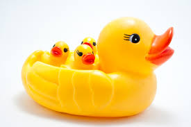 baby bath accessories