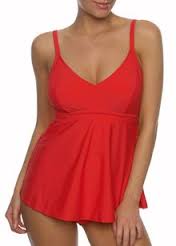 bras size 30b