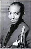 don byas