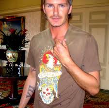 ed hardy design