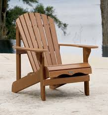 adirondack wood