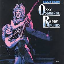 randy rhodes tribute