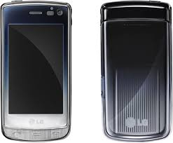 gd900 lg