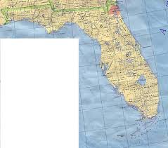 florida pics
