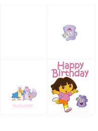 free printable notebook labels