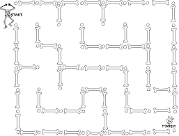 mardi gras printable alphabet