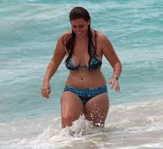 holiday photos