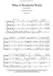 tuba fanfare