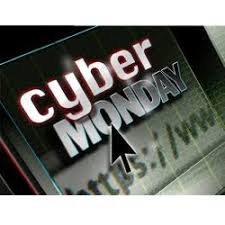 Cyber Monday Ads Roundup: 2010