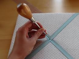 batting fabric
