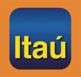 BANCO ITA&Uacute;