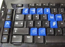 tarantula gaming keyboard