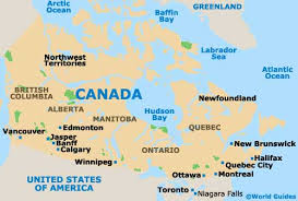 ottawa map
