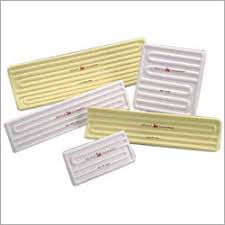 infared heaters