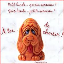 petit gros