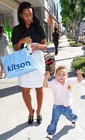 solange knowles son