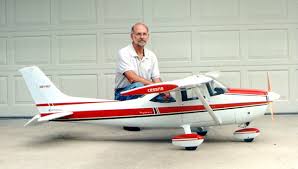 cessna