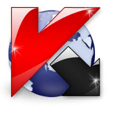 http://t0.gstatic.com/images?q=tbn:h4oYPQ-39_dm9M:http://elzen.eb2a.com/images/products/249871.png