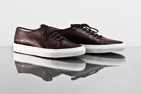 sean john footwear