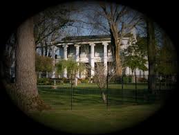 Loretta Lynn - Home