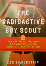 atomic boy scout