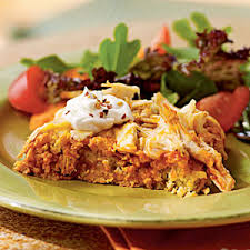 tamalle points weight watchers