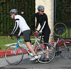 bike spandex