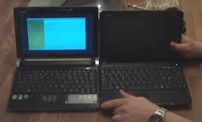 acer aspire d250