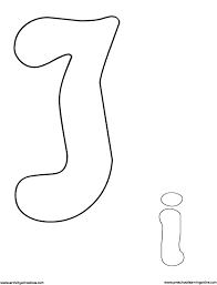 printable coloring arctic alaska