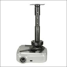 ceiling mount kit