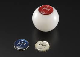 greddy shift knobs