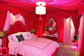 barbie dream mansion