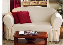 couch covers
