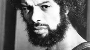 gil scott heron