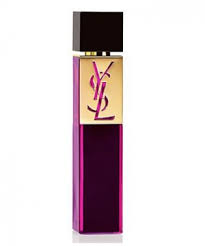 elle ysl perfume