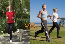 exercise buddy