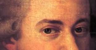what year was mozart was born