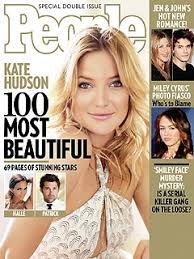 peoples magazine