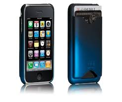casemate id