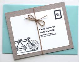 free printable personality tests and results